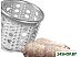 Мясорубка REDMOND RMG-1205-8 White Мясорубка REDMOND RMG-1205-8 White