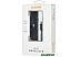 USB-хаб Digma HUB-4U2.0-UC-B USB-хаб Digma HUB-4U2.0-UC-B