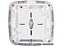 Точка доступа D-Link DAP-2680/RU/A1A Точка доступа D-Link DAP-2680/RU/A1A