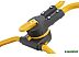 Газонокосилка Stiga Combi 548 S 2L0482348/ST1