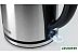 Электрический чайник Gorenje K15DWS