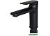 Смеситель Maxonor MN1071-7 Смеситель Maxonor MN1071-7