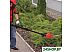 Высоторез Einhell GC-HH 5047 Высоторез Einhell GC-HH 5047