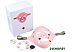 Миостимулятор Gezatone Biolift iFace Миостимулятор Gezatone Biolift iFace