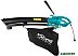 Садовый пылесос Sturm GBE2250 Садовый пылесос Sturm GBE2250