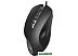 Игровая мышь SVEN RX-G970 (черный)