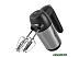 Миксер VLK Milano-6902 Миксер VLK Milano-6902