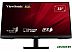 Монитор ViewSonic VA3209-MH Монитор ViewSonic VA3209-MH