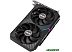 Видеокарта ASUS Dual GeForce RTX 3050 8GB DUAL-RTX3050-8G Видеокарта ASUS Dual GeForce RTX 3050 8GB DUAL-RTX3050-8G