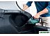Пылесос Bosch UniversalVac 18 06033B9103 (1 аккумулятор)