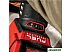 Угловая шлифмашина Milwaukee M18 Fuel FSAGV115XPDB-0X 4933478773 (без АКБ, кейс) Угловая шлифмашина Milwaukee M18 Fuel FSAGV115XPDB-0X 4933478773 (без АКБ, кейс)