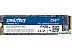 SSD SmartBuy Stream P12 256GB SBSSD256-STP12-M2P3 SSD SmartBuy Stream P12 256GB SBSSD256-STP12-M2P3