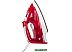 Утюг Tefal FV1543E0 Утюг Tefal FV1543E0