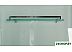 Душевая кабина WeltWasser WW500 Aller 902 Душевая кабина WeltWasser WW500 Aller 902