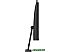 Моноблок Lenovo IdeaCentre 3 27ALC6 F0FY00M5RK Моноблок Lenovo IdeaCentre 3 27ALC6 F0FY00M5RK