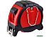 Рулетка Milwaukee 4932471629 Рулетка Milwaukee 4932471629