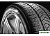 Автомобильные шины Pirelli Scorpion Winter 275/45R21 107V Автомобильные шины Pirelli Scorpion Winter 275/45R21 107V