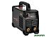 Сварочный инвертор Сварог REAL ARC 200 (Z238N) Black Сварочный инвертор Сварог REAL ARC 200 (Z238N) Black