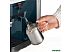 Рожковая кофеварка Ariete 1399/11 Snow White Рожковая кофеварка Ariete 1399/11 Snow White