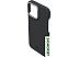 Чехол для телефона Magssory для iPhone 16 Pro Max CFB029 Чехол для телефона Magssory для iPhone 16 Pro Max CFB029