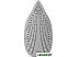 Утюг Philips DST3020/20 Утюг Philips DST3020/20