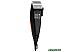 Машинка для стрижки волос Brayer BR3433 Машинка для стрижки волос Brayer BR3433