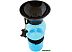 Поилка Sipl Aqua Dog AG604A Поилка Sipl Aqua Dog AG604A