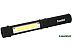 Фонарь Camelion LED51521
