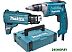 Шуруповерт Makita FS4300JX2