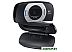 Web-камера Logitech WebCam C615 HD (960-000737)