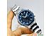Наручные часы Casio Edifice EFS-S570DB-2A
