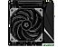 Кулер для процессора ID-Cooling IS-50X V3 Кулер для процессора ID-Cooling IS-50X V3
