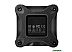 Внешний накопитель ADATA SD620 512GB SD620-512GCBK Внешний накопитель ADATA SD620 512GB SD620-512GCBK