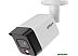 IP-камера Dahua DH-IPC-HFW1839TCP-A-IL-0280B-S6