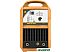 Сварочный инвертор HUGONG Wave 200 III Mini AC/DC Сварочный инвертор HUGONG Wave 200 III Mini AC/DC
