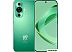 Смартфон Huawei nova 11 FOA-LX9 8GB/256GB (зеленый)