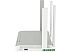 Wi-Fi роутер Keenetic Hopper KN-3810