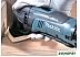 Мультифункциональная шлифмашина Makita DTM50RFE (с 2-мя АКБ, кейс) Мультифункциональная шлифмашина Makita DTM50RFE (с 2-мя АКБ, кейс)