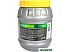 Oil Right Солидол жировой 800 гр 6021 Oil Right Солидол жировой 800 гр 6021