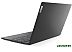 Ноутбук Lenovo IdeaPad 3 15IML05 81WB00T7RK