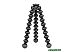 Комплект для видеоблоггинга Joby GorillaPod Creator Kit Комплект для видеоблоггинга Joby GorillaPod Creator Kit