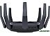 Wi-Fi роутер ASUS RT-AX89X Wi-Fi роутер ASUS RT-AX89X
