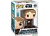 Фигурка Funko POP! Bobble Star Wars Ahsoka S3 Anakin Skywalker 751 83763