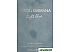Туалетная вода DOLCE and GABBANA Light Blue Pour Homme (75 мл) Туалетная вода DOLCE and GABBANA Light Blue Pour Homme (75 мл)