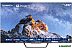 Телевизор Skyworth 55SUE9500 Телевизор Skyworth 55SUE9500