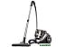 Пылесос Tefal TW4B50EA Пылесос Tefal TW4B50EA