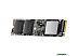 SSD A-Data XPG SX8100 2TB ASX8100NP-2TT-C