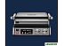 Электрогриль DeLonghi CGH923D