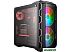 Корпус Cooler Master MasterCase H500 ARGB MCM-H500-IGNN-S01 Корпус Cooler Master MasterCase H500 ARGB MCM-H500-IGNN-S01