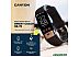 Фитнес-браслет CANYON CNS-SB75BB Фитнес-браслет CANYON CNS-SB75BB